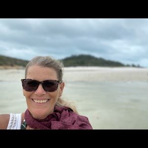 Meet your Posher, Jane